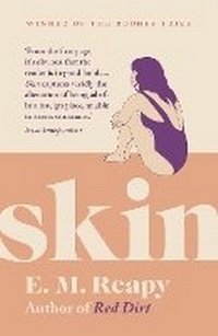 Enlarge image Cover: Skin - Head of Zeus