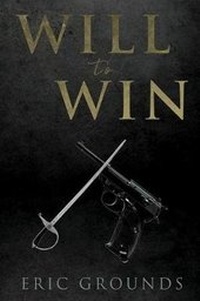 Enlarge image Cover: Will To Win - Vanguard Press