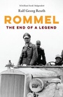 Cover: Rommel - Haus Publishing
