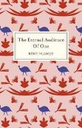 Cover: Eternal Audience of One - BlackBird Books