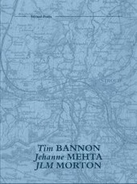 Enlarge image Cover: Stroud Poets - Yew Tree Press