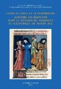 Cover: Entre Le Coeur Et Le Diaphragme - Brepols Publishers