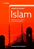 Cover: Islam - Collins