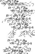 Cover: Bad Writing - Sternberg Press