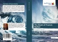 Cover: The Book of Francis Barber - Justfiction Edition