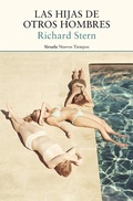 Cover: Las hijas de otros hombres - Siruela