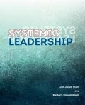Cover: Systemic leadership - Systemic Books