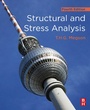 Cover: Structural and Stress Analysis - Butterworth-Heinemann