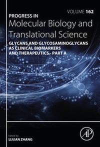 Abbildung von: Progress in Molecular Biology and Translational Science - Academic Press