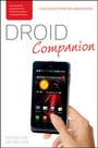 Cover: Droid Companion - Wiley