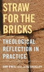 Cover: Straw for the Bricks - SCM Press