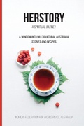 Cover: Her Story - Women's Federation for World Peace