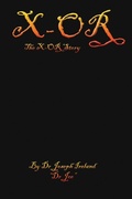 Cover: The X-OR Story - Creating Science