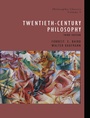 Cover: Philosophic Classics, Volume V - Routledge