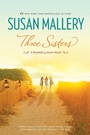 Cover: Three Sisters - MIRA