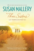 Cover: Three Sisters - MIRA