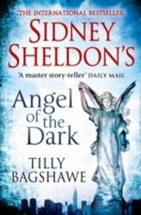 Abbildung von: Sidney Sheldon's Angel of the Dark - HarperCollins