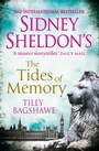 Cover: Sidney Sheldon's The Tides of Memory - HarperCollins