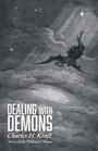 Cover: Dealing with Demons - Wipf and Stock Publishers