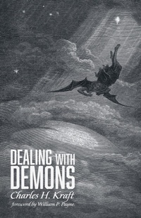 Enlarge image Cover: Dealing with Demons - Wipf and Stock Publishers