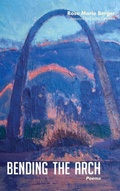 Cover: Bending the Arch - Wipf & Stock Publishers
