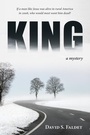 Cover: King - Wipf and Stock Publishers