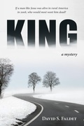 Cover: King - Wipf and Stock Publishers