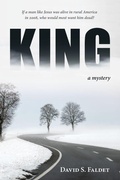 Cover: King - Wipf & Stock Publishers