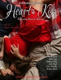 Cover: Heart's Kiss - Heart's Nest Press