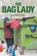 Cover: The Bag Lady - Page Publishing Inc.