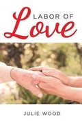 Cover: Labor of Love - Covenant Books