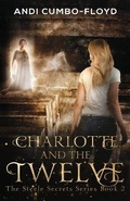 Cover: Charlotte and the Twelve - Andrea Cumbo-Floyd