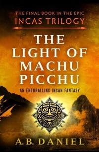 Abbildung von: The Light of Machu Picchu - Canelo Adventure