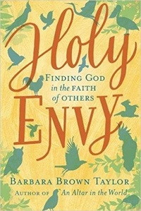 Enlarge image Cover: Holy Envy - Hymns Ancient & Modern
