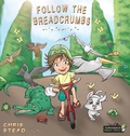 Cover: Follow The Breadcrumbs - Old Mate Media