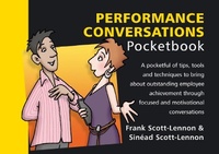 Enlarge image Cover: Performance Conversations - Management Pocketbooks