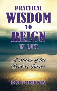 Enlarge image Cover: Practical Wisdom to Reign in Life - LAURUS BOOKS