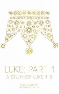 Abbildung von: Luke: Part 1 - 19Baskets, Inc.