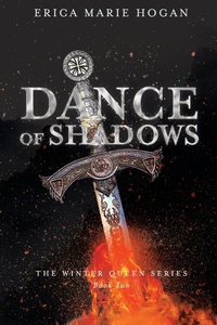 Enlarge image Cover: Dance of Shadows - Elk Lake Publishing, Inc.