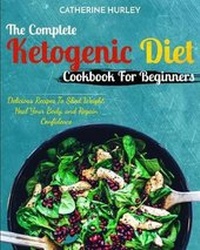Abbildung von: Ketogenic Diet - Tsunami Productions