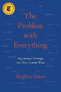 Cover: The Problem with Everything - Gallery