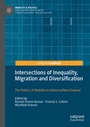 Cover: Intersections of Inequality, Migration and Diversification - Palgrave Pivot