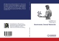 Cover: Biomimetic Dental Materials - LAP Lambert Academic Publishing
