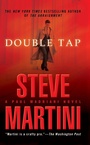 Cover: Double Tap - Berkley