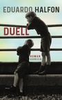 Cover: Duell - Hanser