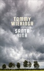 Cover: Santa Rita - Hanser