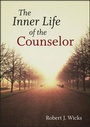 Cover: The Inner Life of the Counselor - Wiley