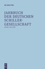 Cover: 2019 - De Gruyter