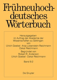 Abbildung von: mat - ozzek - De Gruyter