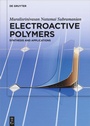 Cover: Electroactive Polymers - De Gruyter